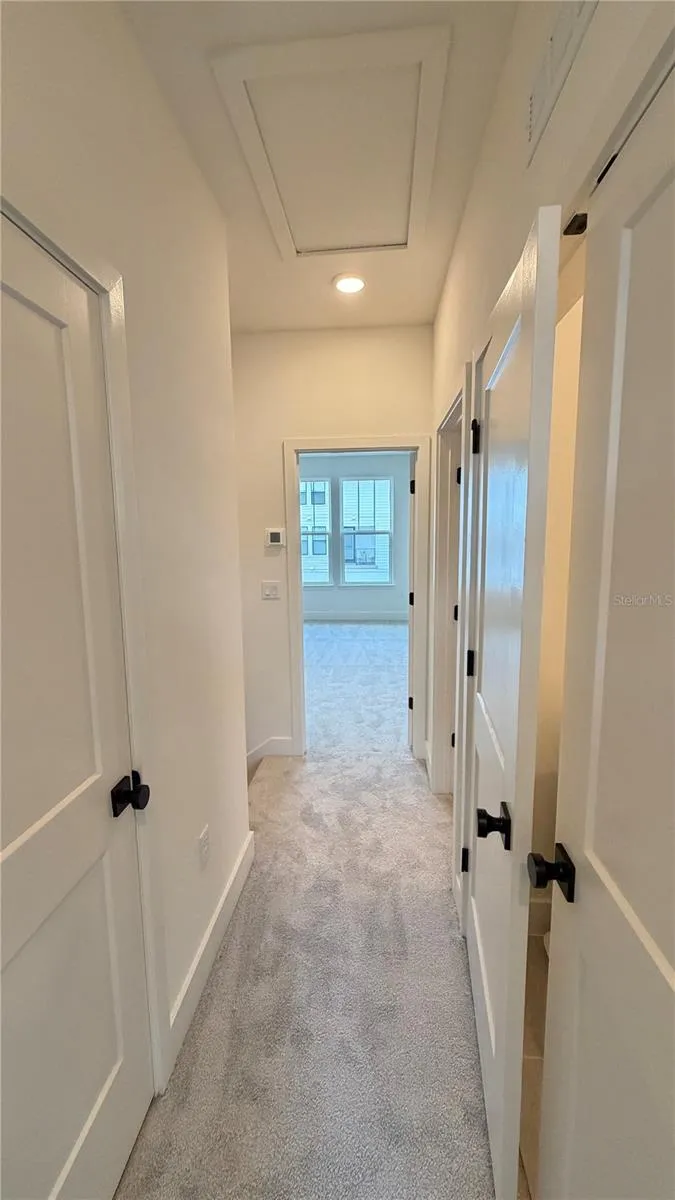 15045 GROVESIDE ROAD Winter Garden, FL 34787