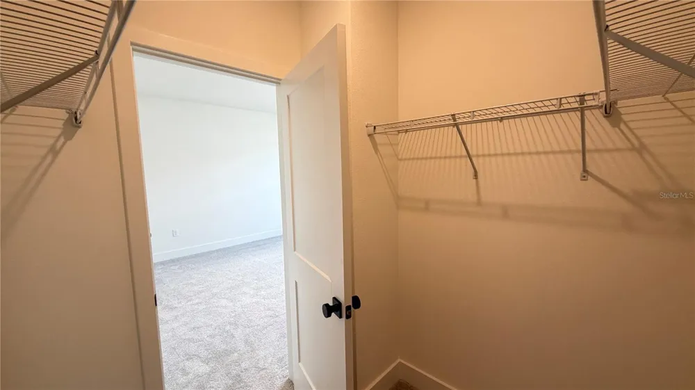 15045 GROVESIDE ROAD Winter Garden, FL 34787