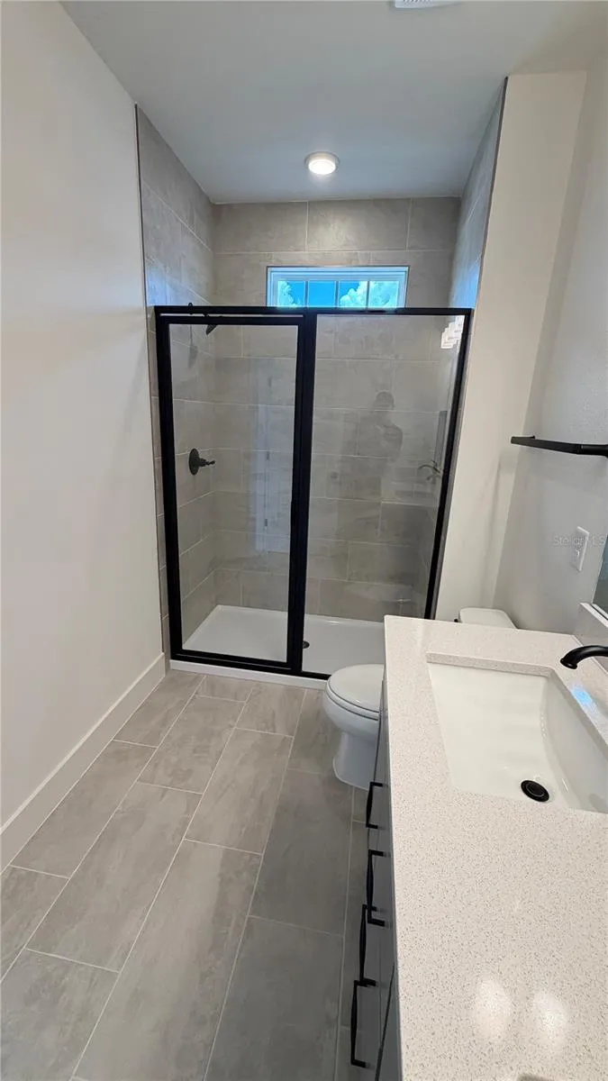 15045 GROVESIDE ROAD Winter Garden, FL 34787