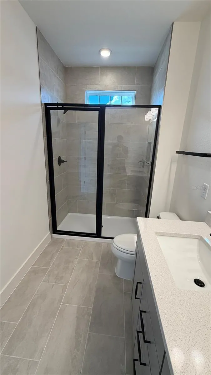 15045 GROVESIDE ROAD Winter Garden, FL 34787