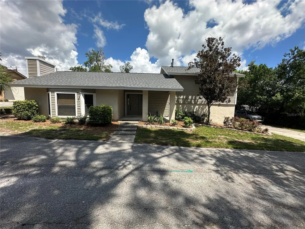 840 MARAVAL COURT Longwood, FL 32750