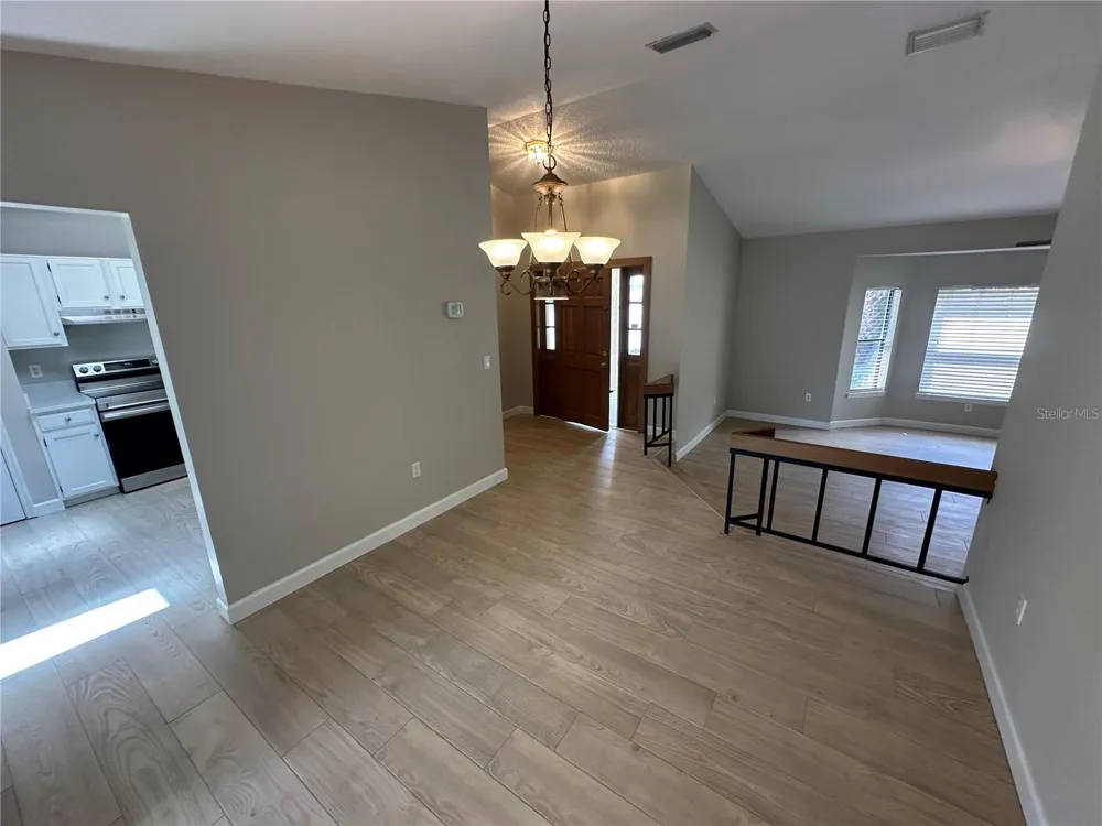 840 MARAVAL COURT Longwood, FL 32750