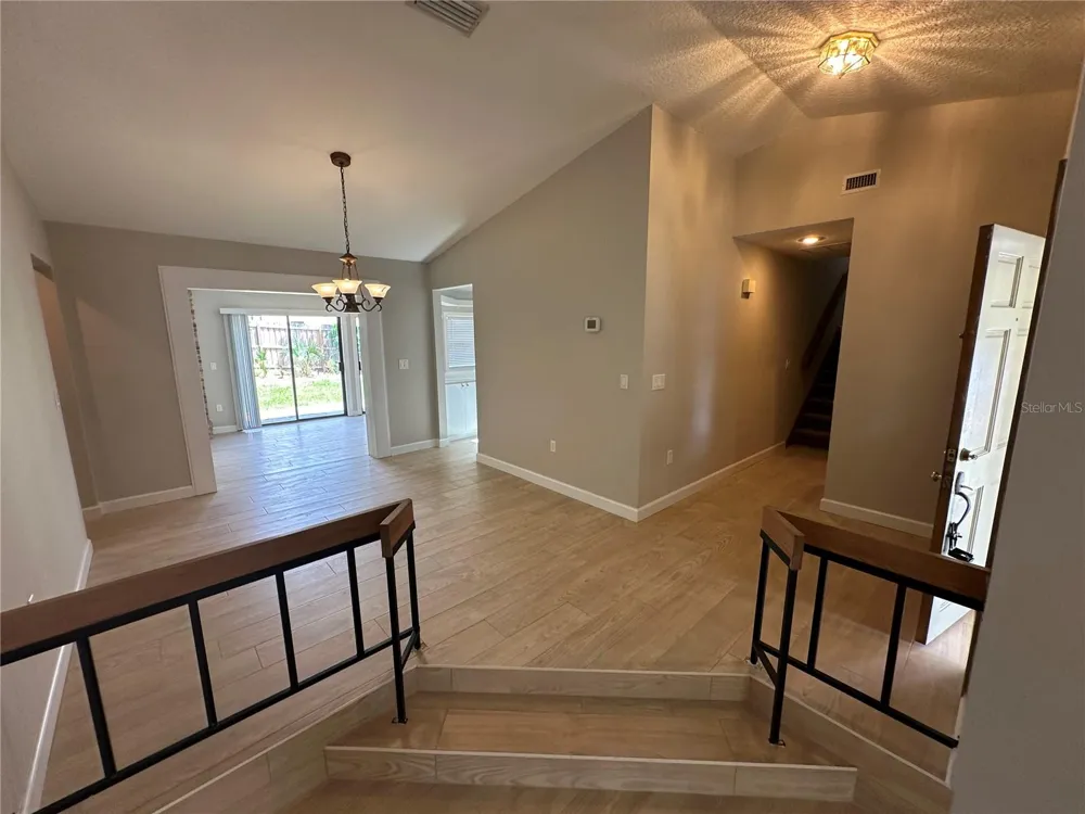 840 MARAVAL COURT Longwood, FL 32750