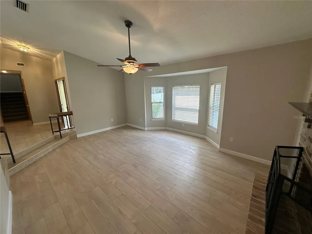 840 MARAVAL COURT Longwood, FL 32750