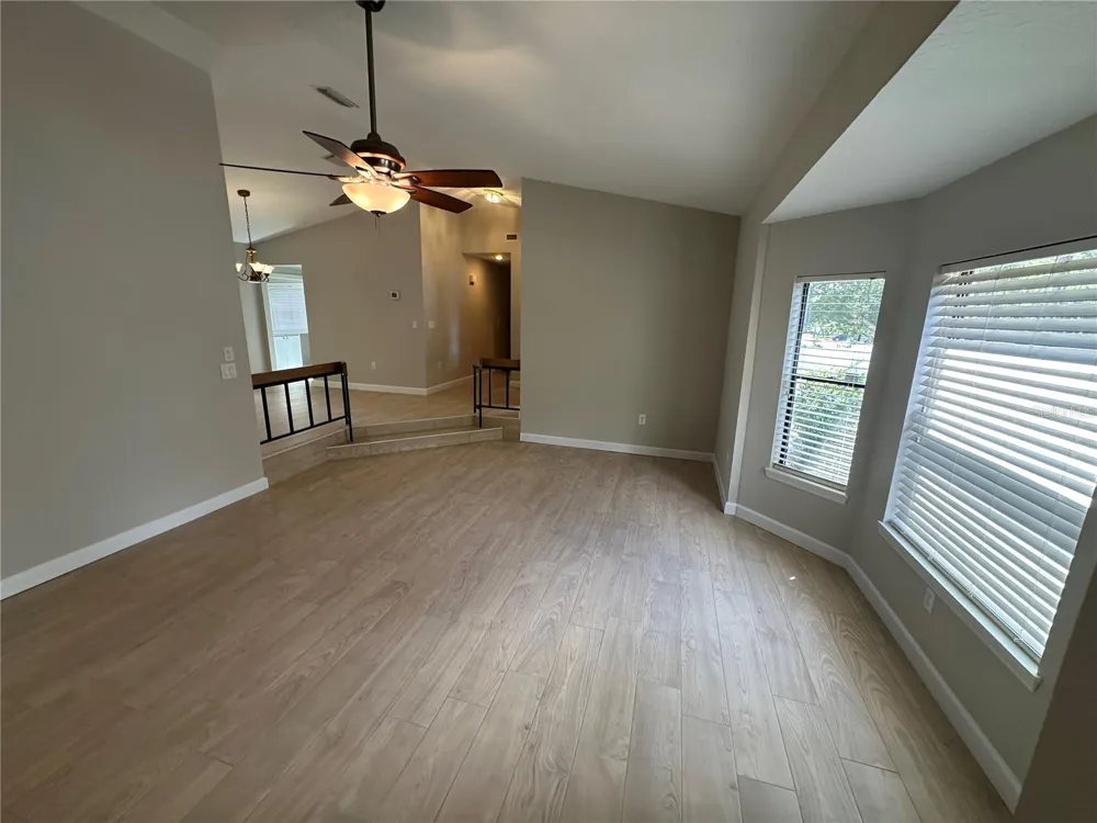 840 MARAVAL COURT Longwood, FL 32750