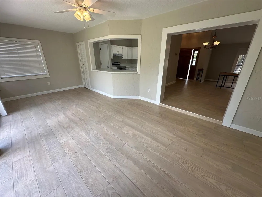 840 MARAVAL COURT Longwood, FL 32750