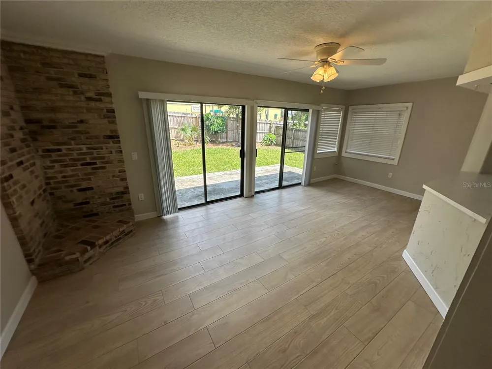 840 MARAVAL COURT Longwood, FL 32750