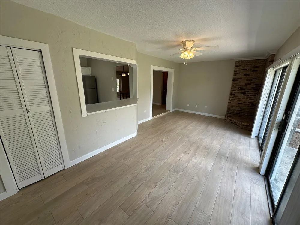 840 MARAVAL COURT Longwood, FL 32750