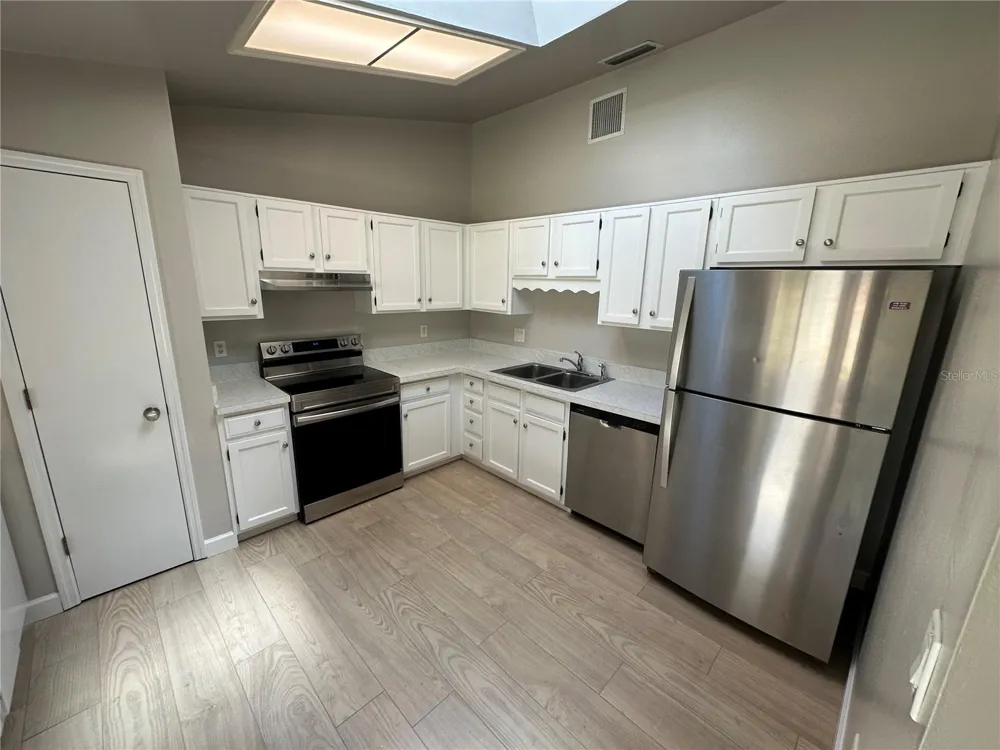 840 MARAVAL COURT Longwood, FL 32750