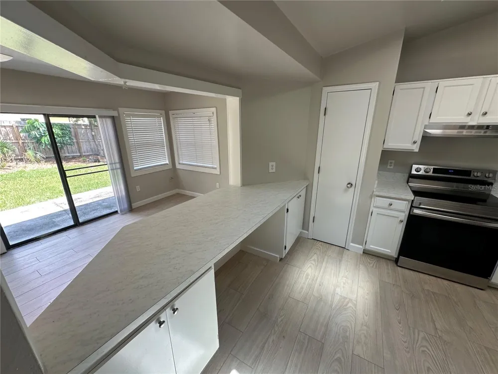 840 MARAVAL COURT Longwood, FL 32750