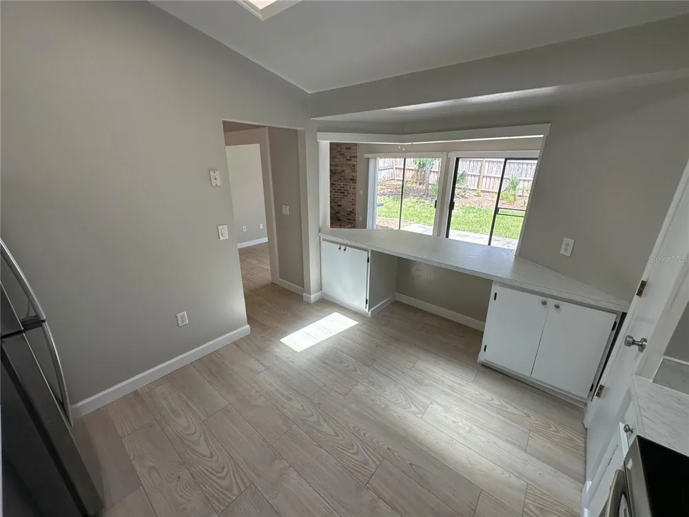 840 MARAVAL COURT Longwood, FL 32750