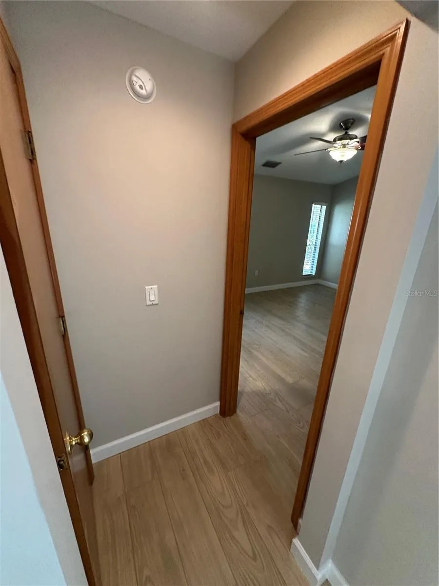 840 MARAVAL COURT Longwood, FL 32750
