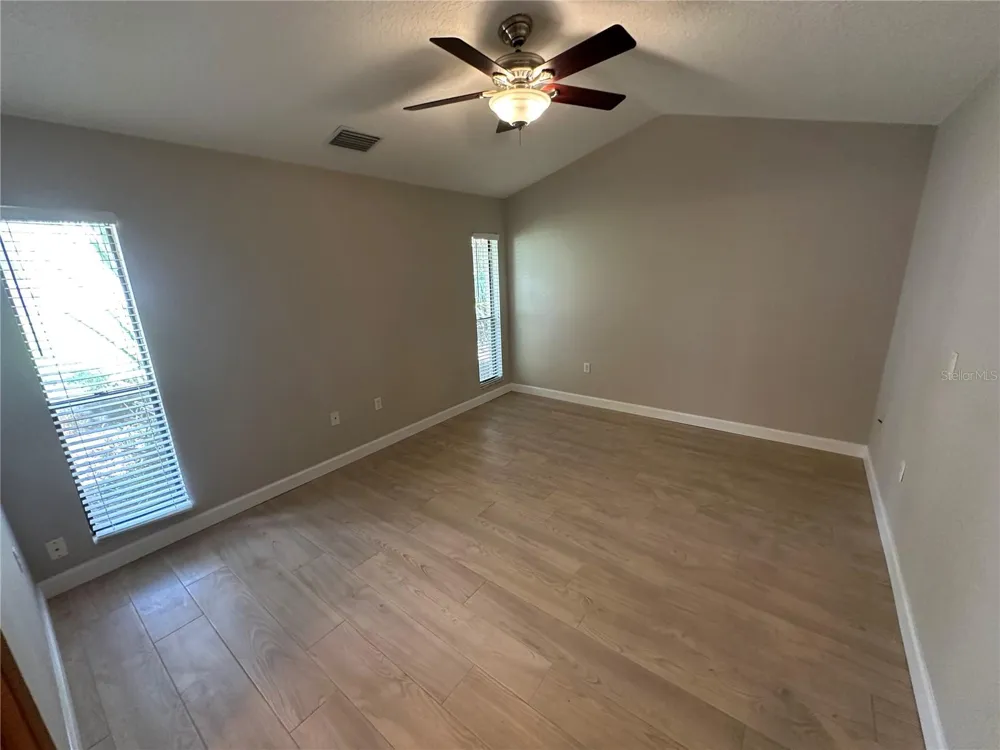 840 MARAVAL COURT Longwood, FL 32750