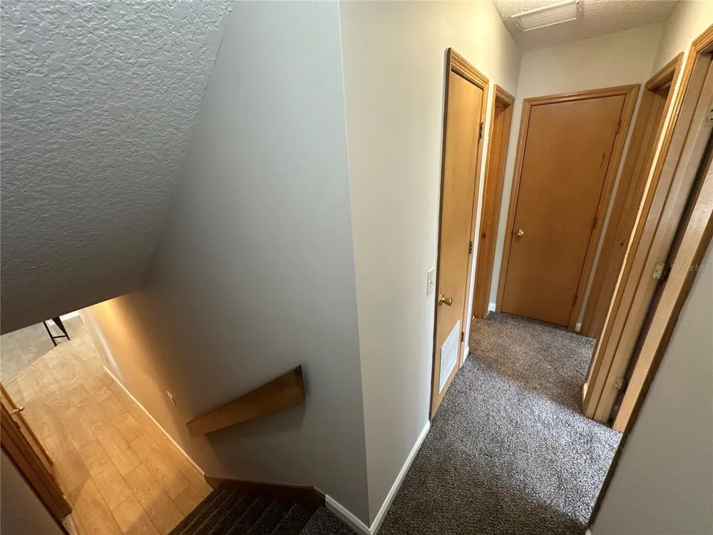 840 MARAVAL COURT Longwood, FL 32750