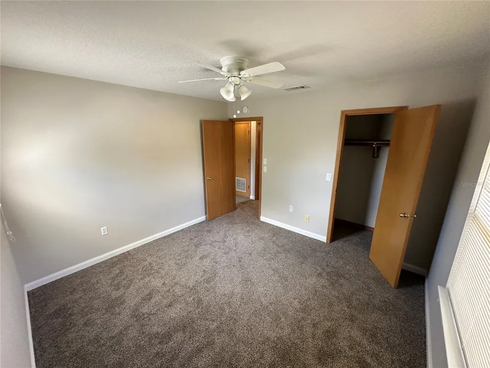 840 MARAVAL COURT Longwood, FL 32750