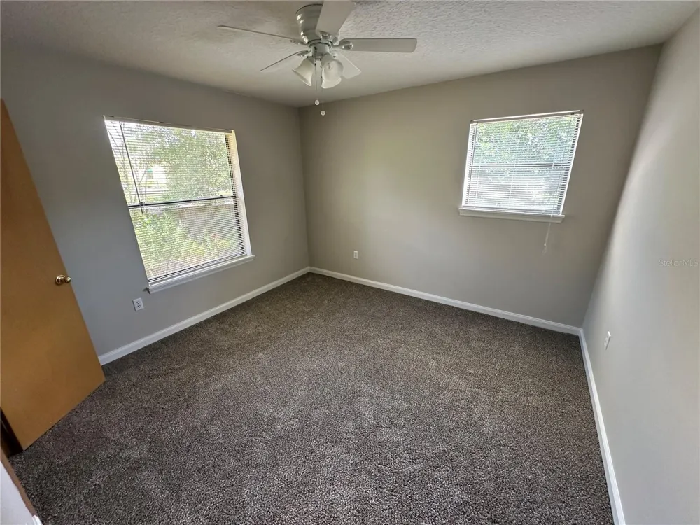 840 MARAVAL COURT Longwood, FL 32750