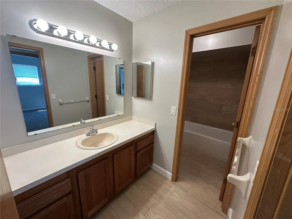 840 MARAVAL COURT Longwood, FL 32750