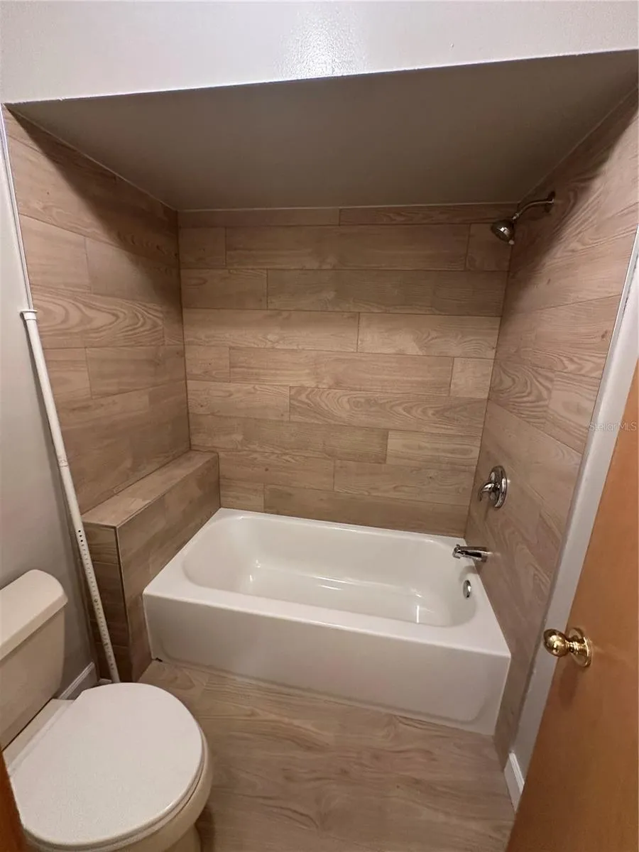 840 MARAVAL COURT Longwood, FL 32750
