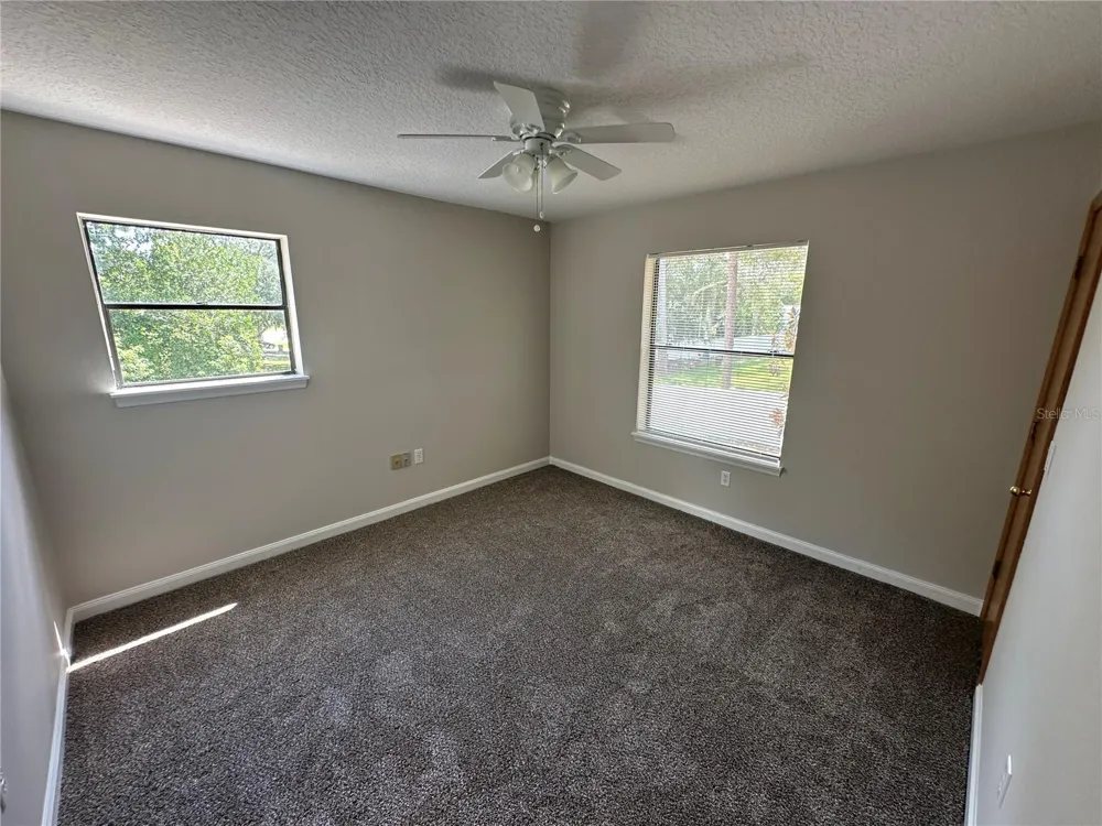 840 MARAVAL COURT Longwood, FL 32750