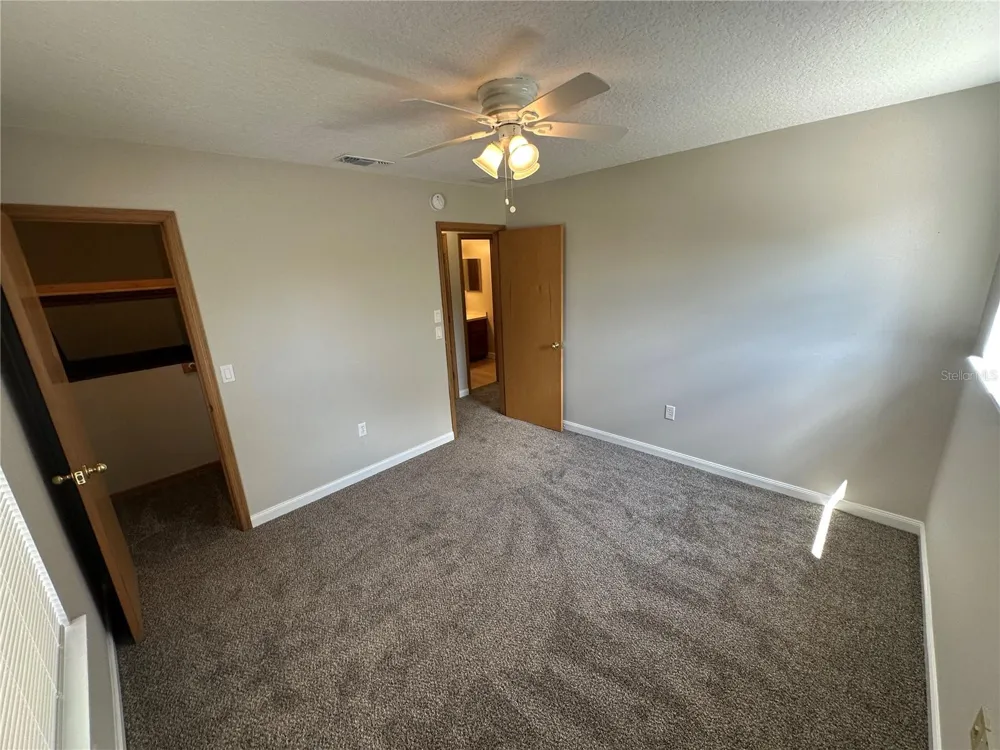 840 MARAVAL COURT Longwood, FL 32750