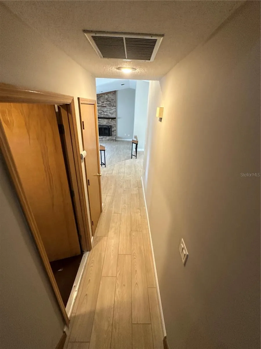 840 MARAVAL COURT Longwood, FL 32750