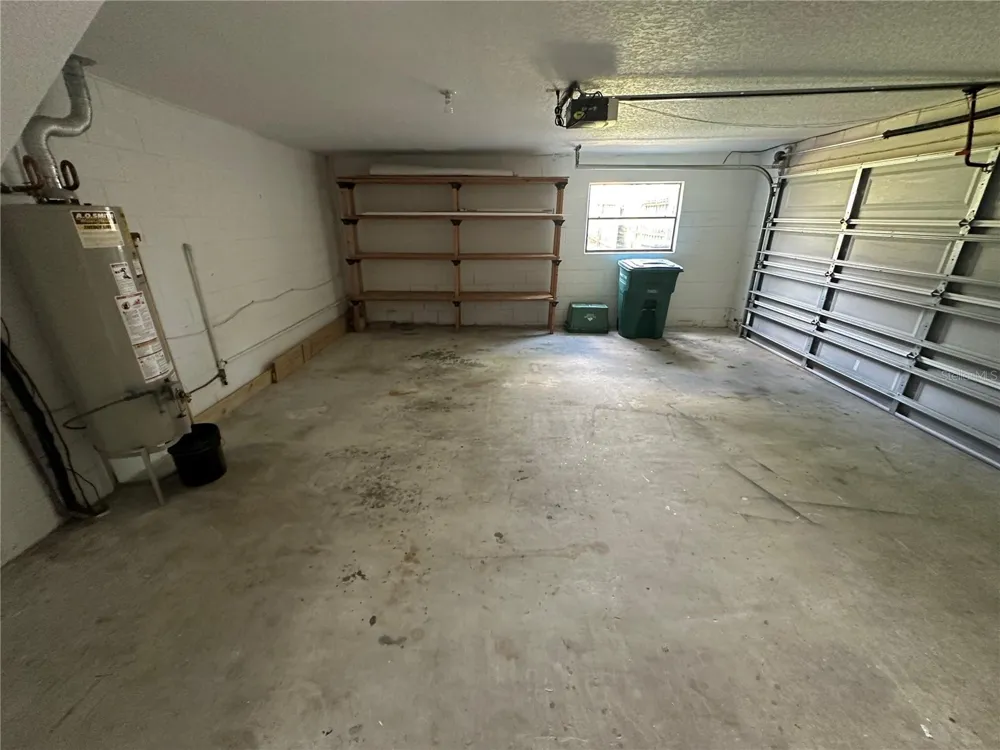 840 MARAVAL COURT Longwood, FL 32750