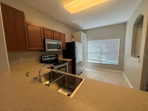 3404 HIGH HAMPTON CIRCLE Tampa, FL 33610