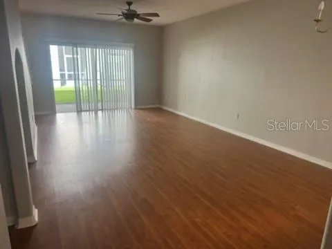 3404 HIGH HAMPTON CIRCLE Tampa, FL 33610