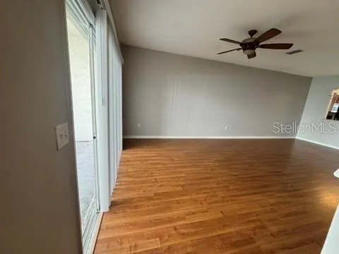 3404 HIGH HAMPTON CIRCLE Tampa, FL 33610
