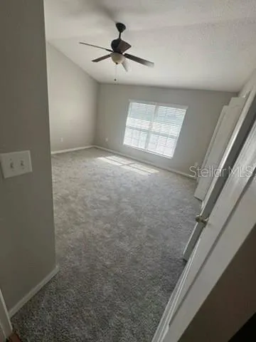 3404 HIGH HAMPTON CIRCLE Tampa, FL 33610