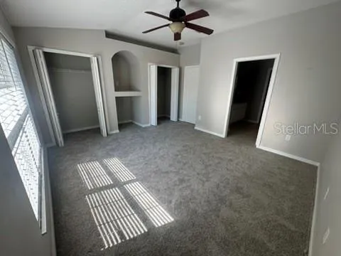 3404 HIGH HAMPTON CIRCLE Tampa, FL 33610