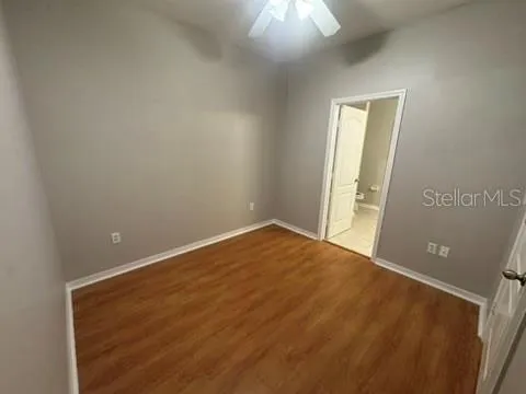 3404 HIGH HAMPTON CIRCLE Tampa, FL 33610
