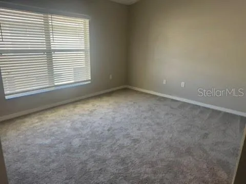 3404 HIGH HAMPTON CIRCLE Tampa, FL 33610