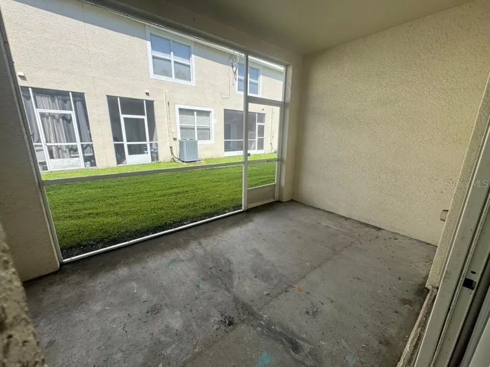 3404 HIGH HAMPTON CIRCLE Tampa, FL 33610