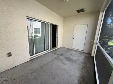 3404 HIGH HAMPTON CIRCLE Tampa, FL 33610