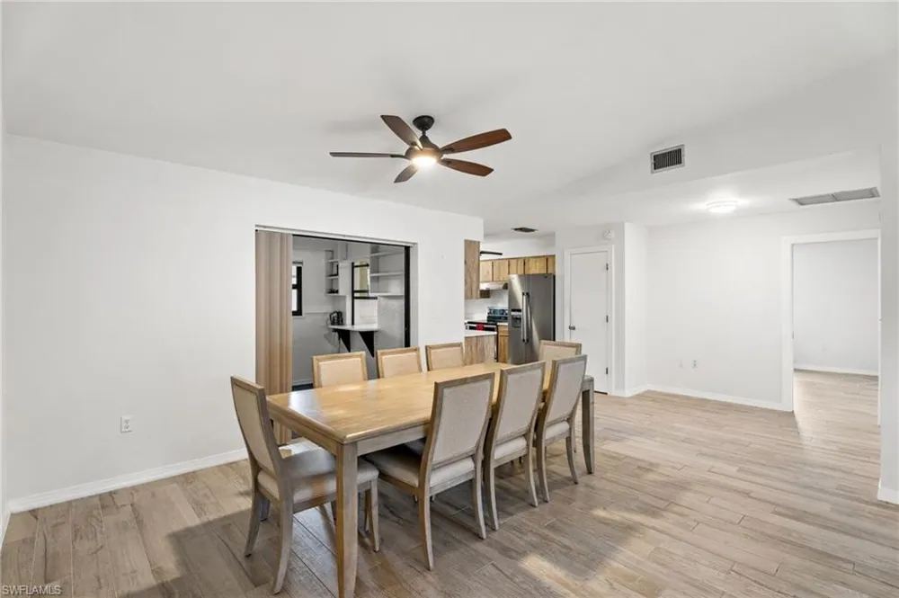 18217 Oriole Road Fort Myers, FL 33967