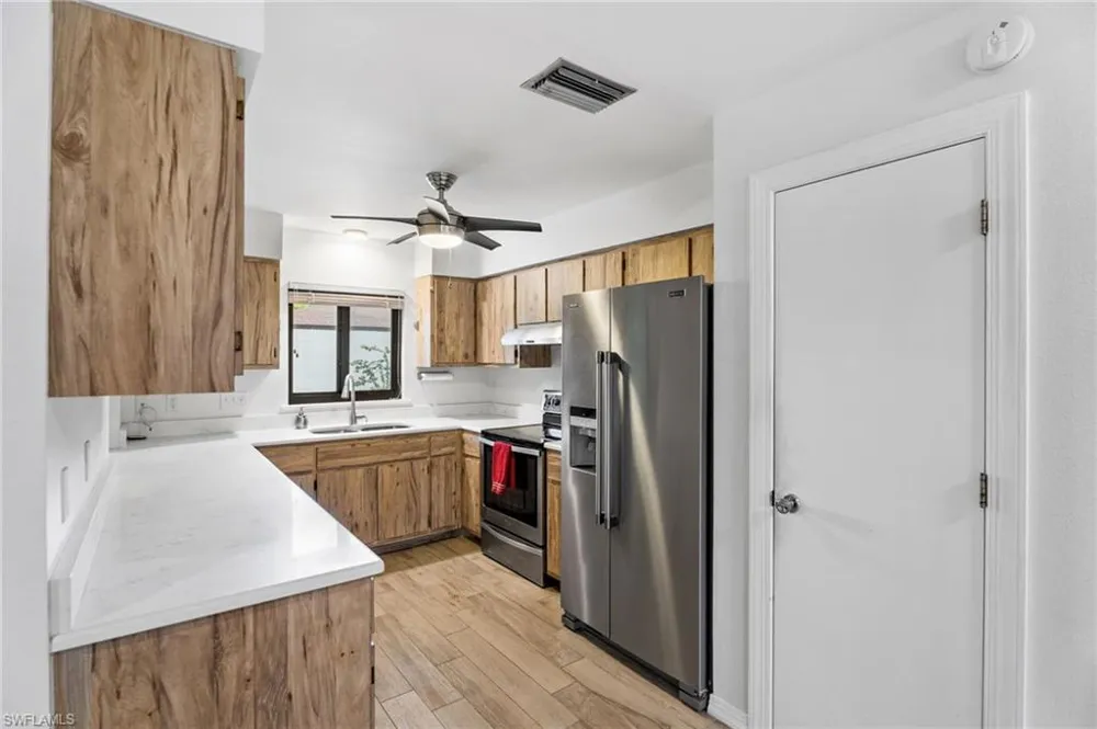 18217 Oriole Road Fort Myers, FL 33967