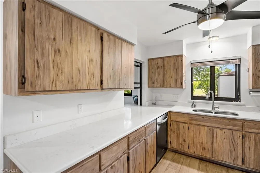 18217 Oriole Road Fort Myers, FL 33967
