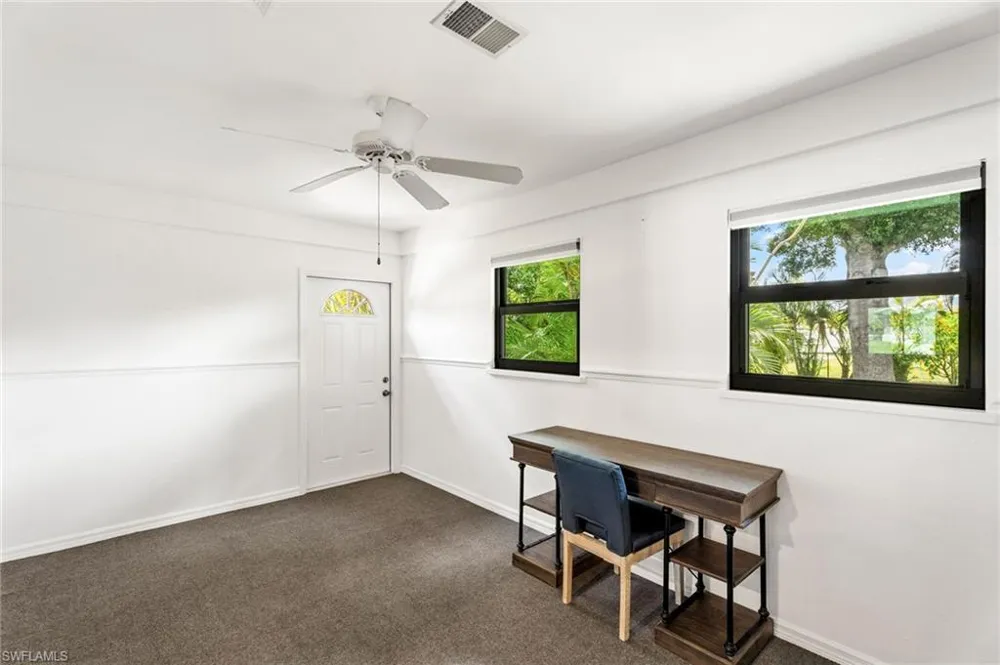 18217 Oriole Road Fort Myers, FL 33967