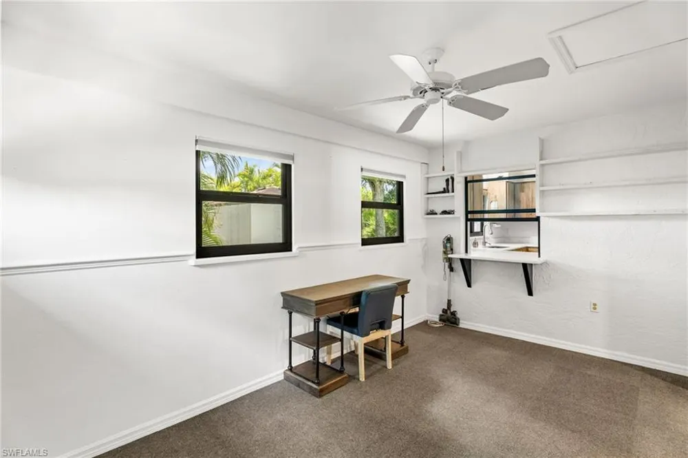 18217 Oriole Road Fort Myers, FL 33967