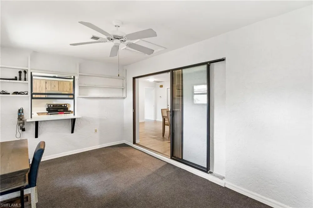 18217 Oriole Road Fort Myers, FL 33967