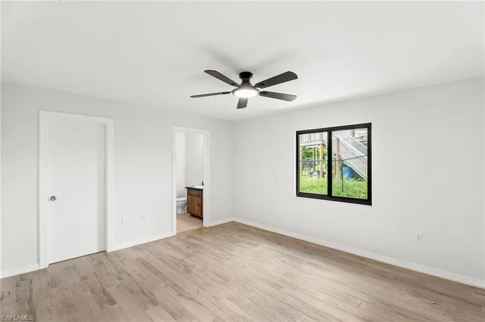 18217 Oriole Road Fort Myers, FL 33967