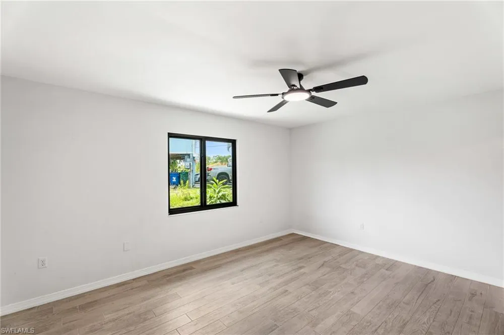 18217 Oriole Road Fort Myers, FL 33967