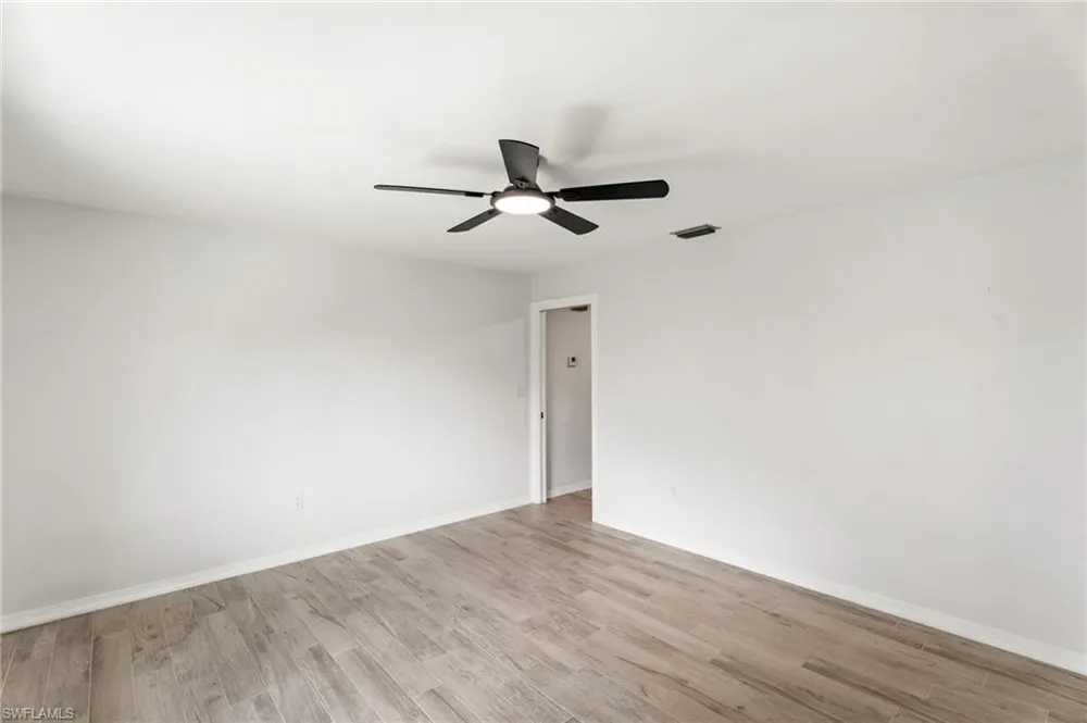 18217 Oriole Road Fort Myers, FL 33967