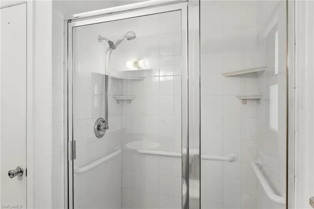 18217 Oriole Road Fort Myers, FL 33967