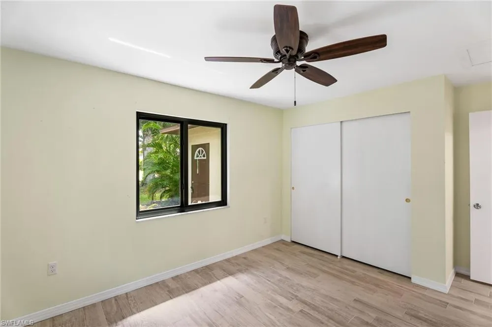 18217 Oriole Road Fort Myers, FL 33967