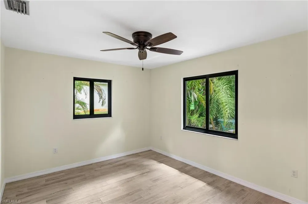18217 Oriole Road Fort Myers, FL 33967