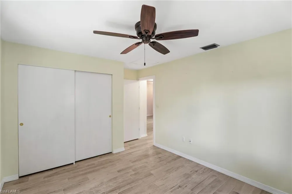 18217 Oriole Road Fort Myers, FL 33967