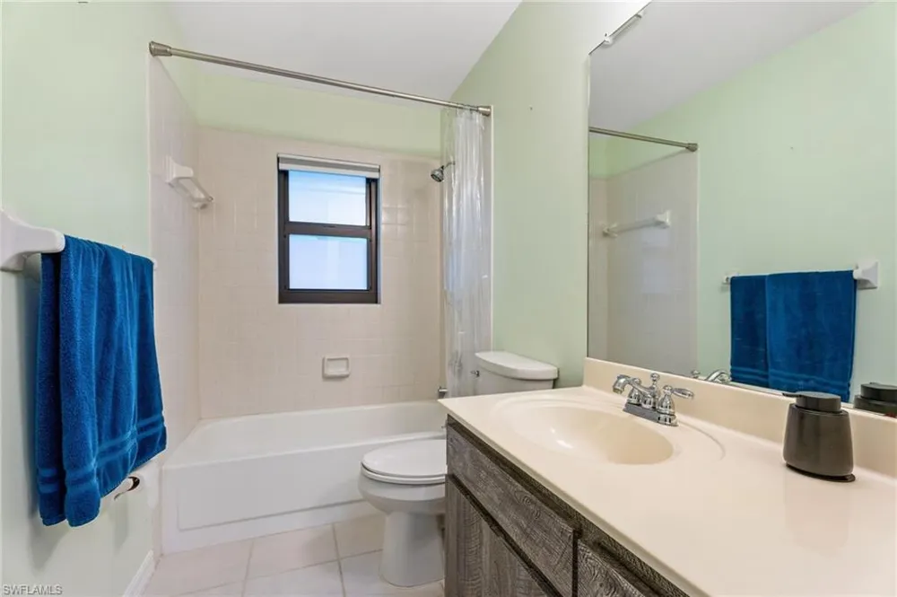 18217 Oriole Road Fort Myers, FL 33967