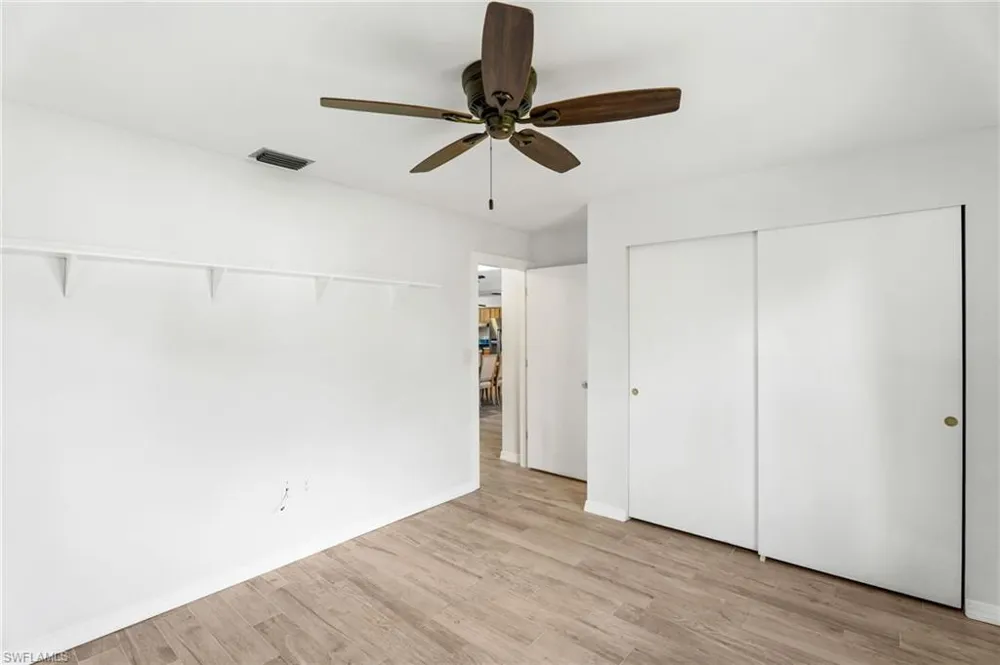 18217 Oriole Road Fort Myers, FL 33967